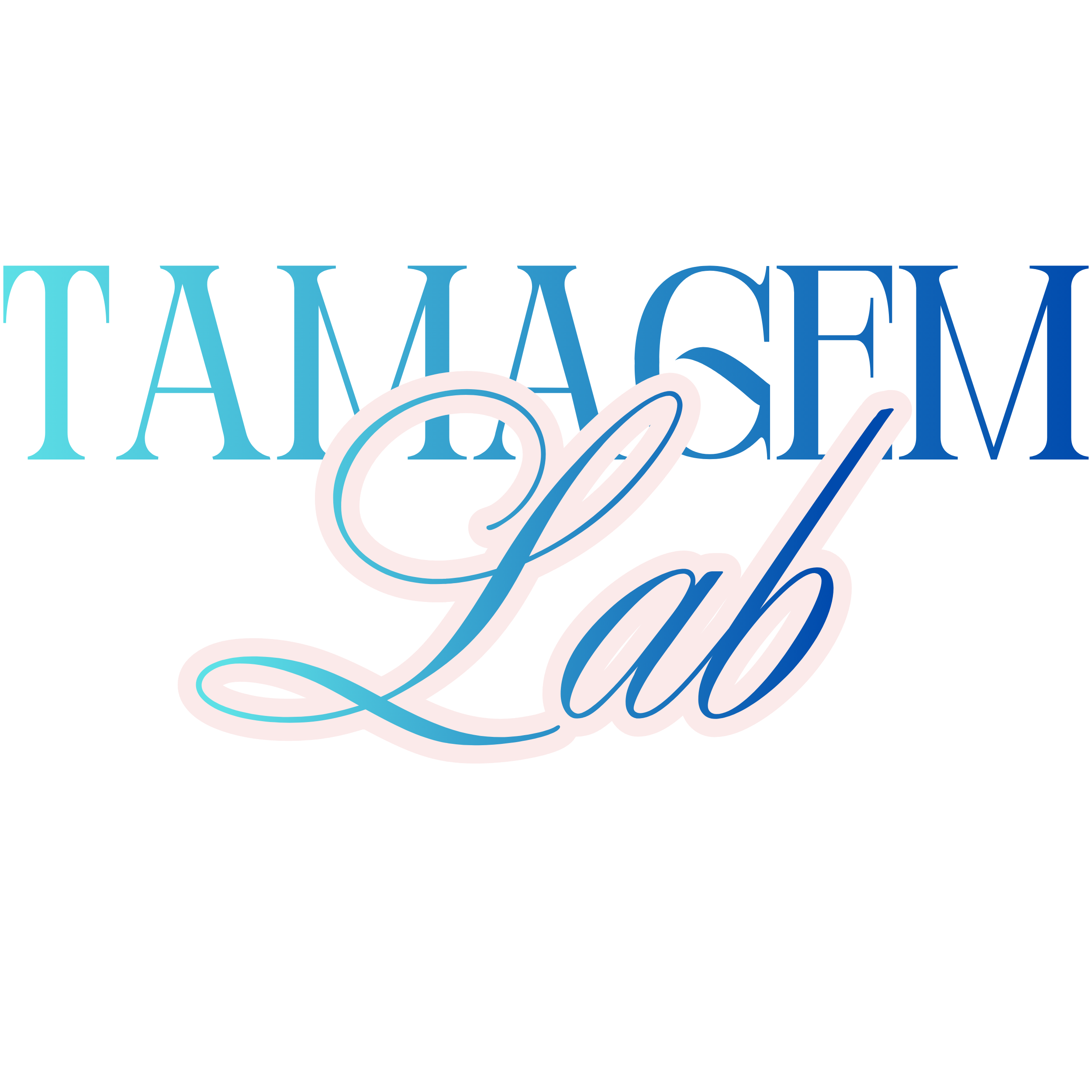 Main Logo