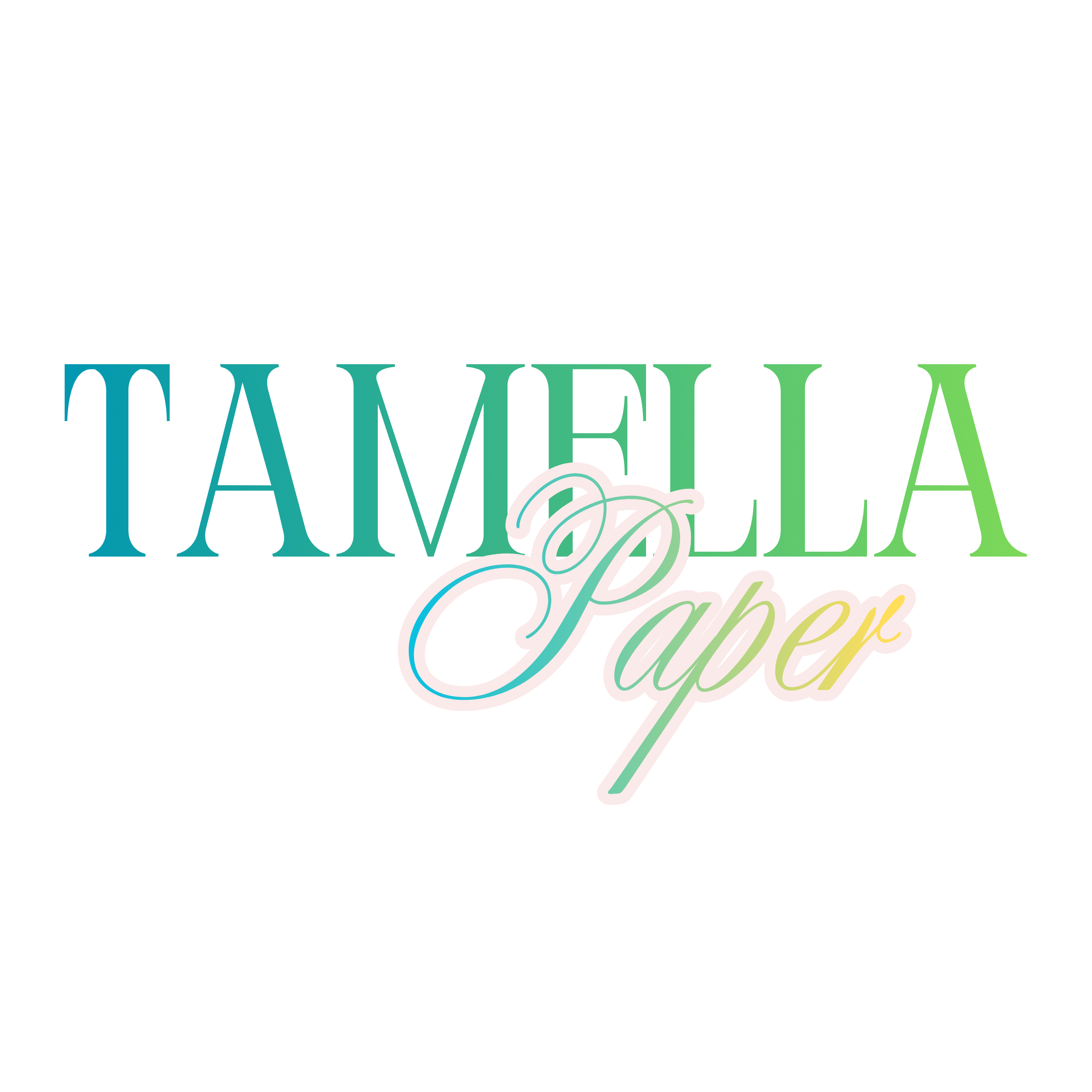 Main Logo